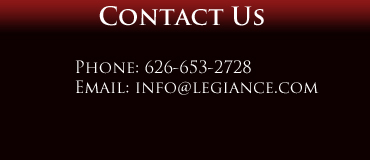 Contact Us
